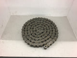 Morse 80H Roller Chain