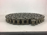 Morse 80H Roller Chain