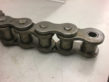 Morse 80H Roller Chain