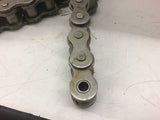 Morse 80H Roller Chain