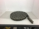 Morse 80H Roller Chain