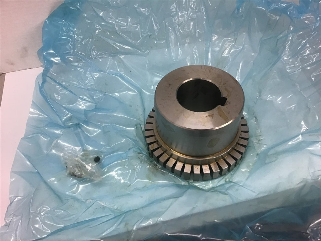 Falk 1090T 2.3750 7109278 Hub