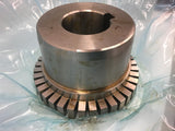Falk 1090T 2.3750 7109278 Hub