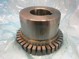 Falk 1090T 2.3750 7109278 Hub