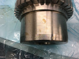 Falk 1090T 2.3750 7109278 Hub