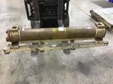 Standard Xchange HFF Heat Exchanger 300 PSI