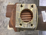 Standard Xchange HFF Heat Exchanger 300 PSI