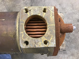 Standard Xchange HFF Heat Exchanger 300 PSI