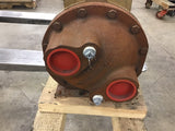 Standard Xchange HFF Heat Exchanger 300 PSI