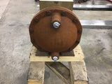 Standard Xchange HFF Heat Exchanger 300 PSI