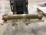 Standard Xchange HFF Heat Exchanger 300 PSI
