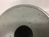 P3514M170 Riming Belt Pulley 1 1/2" Bore
