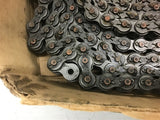 Morse #60 Roller Chain 19' Long