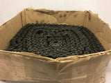 Morse #60 Roller Chain 19' Long