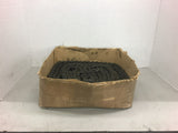 Morse #60 Roller Chain 19' Long