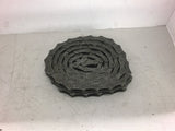 Browning 2050 Roller Chain