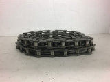 Browning 2050 Roller Chain