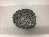Browning 2050 Roller Chain