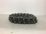 Browning 2050 Roller Chain