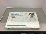 Tsubaki RS80 Roller Chain 10 FT Long