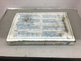 Tsubaki RS80 Roller Chain 10 FT Long