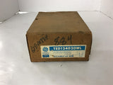GE TED124020WL 20 Amp Circuit Breaker 2 Pole 480 VAc