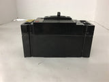 GE TED124020WL 20 Amp Circuit Breaker 2 Pole 480 VAc