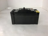GE TED124020WL 20 Amp Circuit Breaker 2 Pole 480 VAc