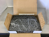 Tsubaki RS60-2-RP-U Roller Chain 10 Ft Long