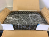 Tsubaki RS60-2-RP-U Roller Chain 10 Ft Long