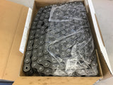 Tsubaki RS60-2-RP-U Roller Chain 10 Ft Long