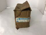 GE TED134035 35 Amp Circuit Breaker 480 Vac