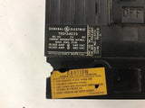 GE TED134035 35 Amp Circuit Breaker 480 Vac