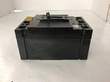 GE TED134035 35 Amp Circuit Breaker 480 Vac
