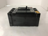 GE TED134035 35 Amp Circuit Breaker 480 Vac