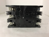 GE TED134035 35 Amp Circuit Breaker 480 Vac