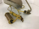 Vintage Marks Lamp