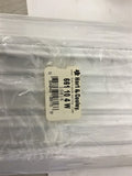 Hart & Cooley 661 10 4 W Vent Covers Lot of 4