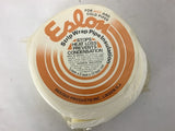 Eslon Strip Wrap Pipe Insulation 12 Foot Roll Lot of 36