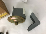 Square D 57203. BSG-8 High Water Alarm Y-21