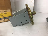 Square D 57203. BSG-8 High Water Alarm Y-21
