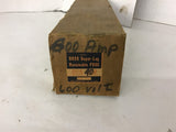 Buss Super-lag RES40 Fuse 40 amp 600 volt