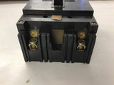 2 Pole 50 amp Circuit Breaker