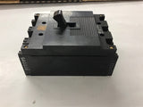 2 Pole 50 amp Circuit Breaker