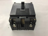 2 Pole 50 amp Circuit Breaker