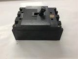 2 Pole 50 amp Circuit Breaker