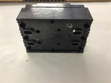 2 Pole 50 amp Circuit Breaker