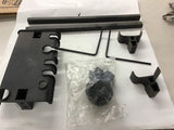 Coleman Powermate Pressure Washer Portability Cart II