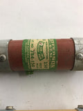 Jefferson Electric 384-150 Fuse Lots of 3 150 Amp 250 V