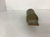 Economy F-630025 600 Amp 250 Volt Fuse